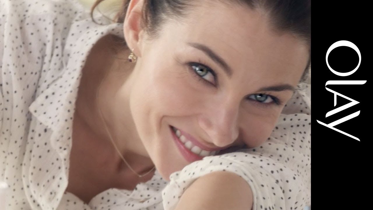 Olay Helps Women Age Less to Feel Ageless | World Branding Forum